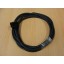 Stepper Motor 4.0Nm D-Type Connection Stepper Motor 4.0Nm D-Type Connection